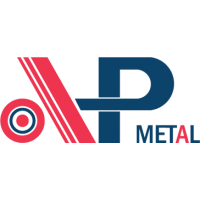 Thép không gỉ duplex UNS S31803 | UNS S32205 - F51