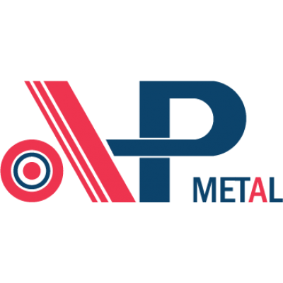 Stainless steel duplex UNS S31803 | UNS S32205 - F51