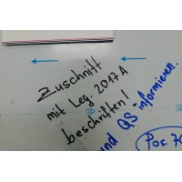 Ưu điểm và ứng dụng của Nhôm | A5083 H116 | A1050 | A2017 | A7075 | A3003 | A5005 | A5052 | A5186 | A5454 Ưu điểm và ứng dụng của Nhôm | A5083 H116 | A1050 | A2017 | A7075 | A3003 | A5005 | A5052 | A5186 | A5454
