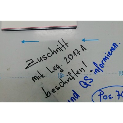 Advantages of using Aluminium | A5083 H116 | A1050 | A2017 | A7075 | A3003 | A5005 | A5052 | A5186 | A5454