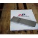 Aluminium | Hợp kim nhôm tấm các loại