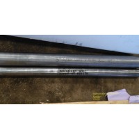 Ống Inconel 800H | 800HT | C276 Ống Inconel 800H | 800HT | C276