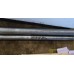 Inconel Pipe 800H | 800HT | C276 Inconel Pipe 800H | 800HT | C276