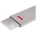 Lá căn inox 0.05mm | Shim inox chống gỉ - Độ chính xác cao