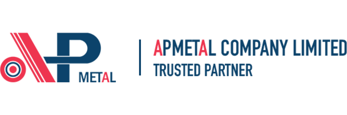 Apmetal Co.,ltd