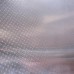 304 Stainless Steel Mesh: Rat-proof, Rust-resistant, Highly Durable