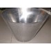304 Stainless Steel Mesh: Rat-proof, Rust-resistant, Highly Durable