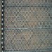 304 Stainless Steel Mesh: Rat-proof, Rust-resistant, Highly Durable