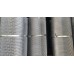304 Stainless Steel Mesh: Rat-proof, Rust-resistant, Highly Durable