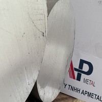 Hợp kim nhôm thanh tròn | EN AW 2017A | EN AW 2024 | EN AW 2011 | EN AW 5083 | EN AW 6082 | 7075 | 6061 Hợp kim nhôm thanh tròn | EN AW 2017A | EN AW 2024 | EN AW 2011 | EN AW 5083 | EN AW 6082 | 7075 | 6061