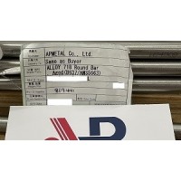 Tiêu chuẩn AMS 5666 Tiêu chuẩn AMS 5666