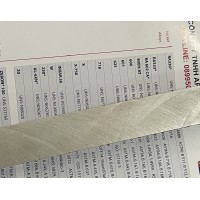 Ký hiệu inconel 2.4668 | UNS N07718 | Inconel 718 Ký hiệu inconel 2.4668 | UNS N07718 | Inconel 718