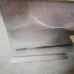Aluminium | Hợp kim nhôm tấm các loại