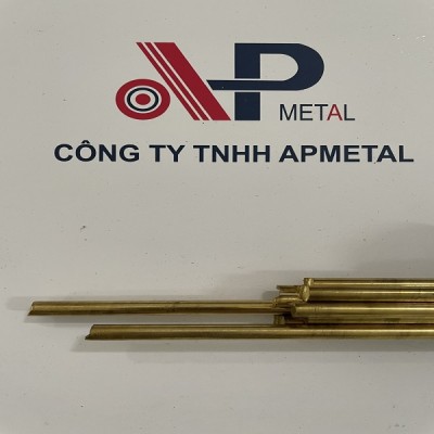 Copper nikel C7060 | C7150 | CuNi 90/10: UNS C70600 | CuNi 70/30: UNS C71500