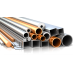 Copper nikel C7060 | C7150 | CuNi 90/10: UNS C70600 | CuNi 70/30: UNS C71500