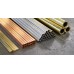 Copper nikel C7060 | C7150 | CuNi 90/10: UNS C70600 | CuNi 70/30: UNS C71500