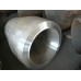 Stainless steel duplex UNS S31803 | UNS S32205 - F51