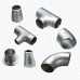 Stainless steel duplex UNS S31803 | UNS S32205 - F51